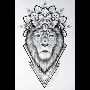 Meet your Posher, Layla